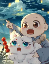 她的分镜稿