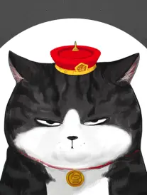 像素恋人